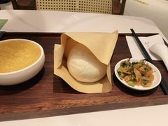 -春风松月楼(七宝万科店)