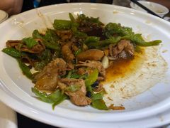 -田趣园长沙菜(天安云谷店)
