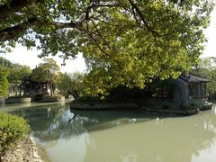 -韩湘水博园