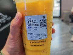 -瑞幸咖啡(星潮泰未来城店)