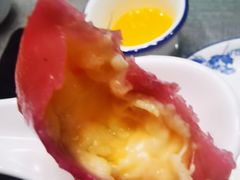 -赵家馆(燕山大街店)