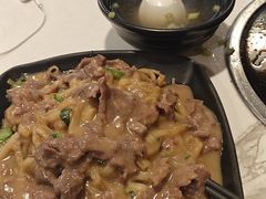 -合记汕头牛肉店(嘉禾路店)