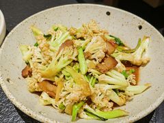 -金陵家宴·金陵春·南京菜(夫子庙店)