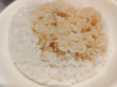 超级米饭-陈鹏鹏潮汕菜·卤鹅·海鲜·砂锅粥(益田假日店)