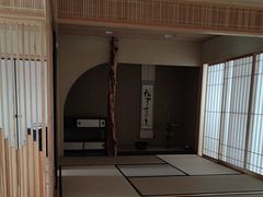 -帝京日语(春熙路旗舰校区)