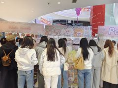 -长沙悦方ID MALL