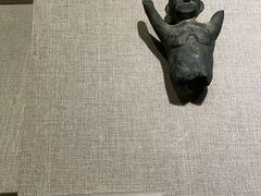 -南越王博物院(王宫展区)
