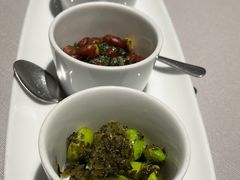 -屋里厢上海菜馆