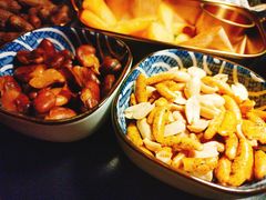 -赤红音乐现场(浦东金桥路店)