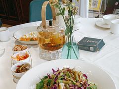 -酱湘宴餐厅(狮子山公园店)