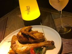 -杂咖zacup(领展中心城店)