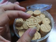-钜记手信(大三巴街店)