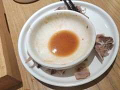 -粤集·手工粤菜(皇庭广场店)