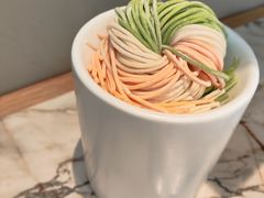 -大舜国风· 和牛火锅(绮霞街店)