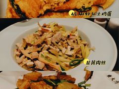 -東大方(武康千秋广场店)