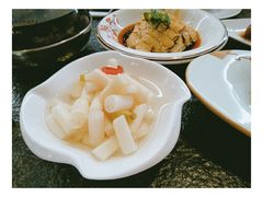 -杭苑(正佳广场店)