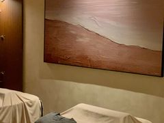 -守田肩颈·推拿SPA(颐豪旗舰店)
