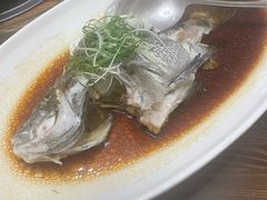 -横琴蚝苑·地道农家菜