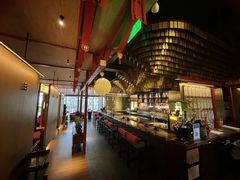 -300杯·和牛烧肉清酒专门店(廊里店)
