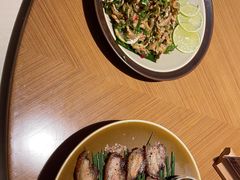-雲說·花(西宸天街店)