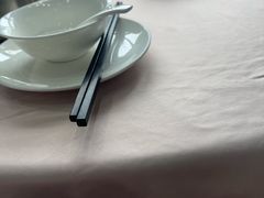 -味友·厦门味(集美店)
