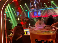 -SHENZHEN SICILIA·西西里酒吧(购物公园店)