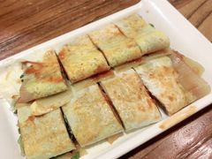 -冰城串吧(隆昌路店)