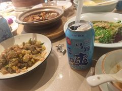 -味妙顺德厨房(绿地缤纷城店)