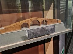 -中国京杭大运河博物馆