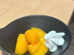 -寿司郎(皇庭广场店)