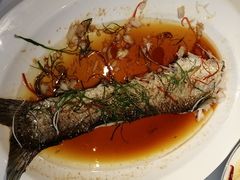 -食廬(虹桥南丰城店)