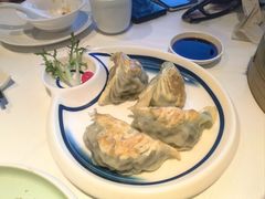 -新海利海鲜城·41年珠海老字号(夏湾店)