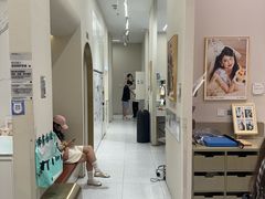 -海马体照相馆(大连柏威年购物中心店)