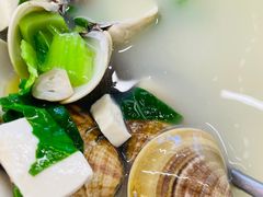 -新金盛·海鲜酒楼(盐田店)