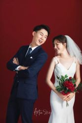 -韩国艺匠ARTIZ STUDIO(博览中心店)