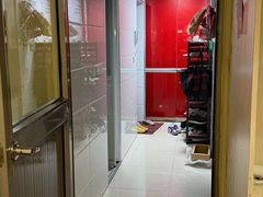 -沈师傅盲人按摩工作室(密三小区店)