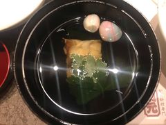 -蟹道乐(網元別館店)