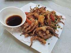 -凤城康记饭店