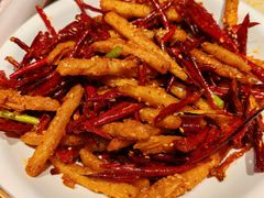 -小乾杯串店•16年沈阳烧烤(文安路店)