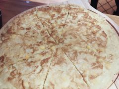 -超级神炭烤肉夜食(芥园西道店)