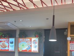 -南城香(北京南站店)
