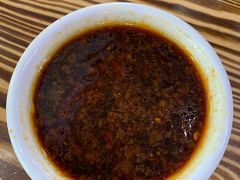 -顺记牛肉店