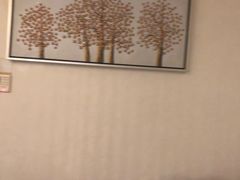 -昆明朗威酒店(昆明站火车站双桥夜市风情街店)