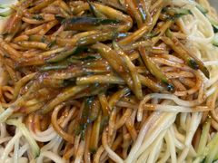 -华天新川面馆(缸瓦市店)