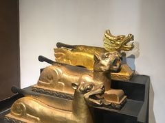 -包公祠