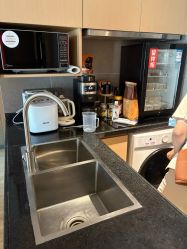 -大美母婴月子中心(馨乐庭店)