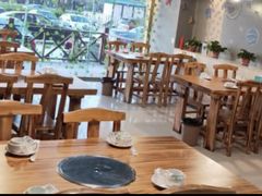 -东海章鱼馆(恒瑞街店)