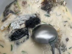 -耕渔小院·湖南鱼鲜(望城店)