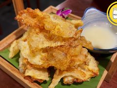 -紫滇源云南生态菜(丹凤街店)