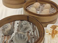 -稻香酒家·35年老字号(侨光店)